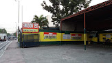 One Eighteen Emission Test Center Emission Testing Center