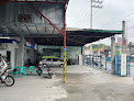 Optimum Emission Testing Center Emission Testing Center
