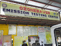 Ozonesaver Emission Testing Center Emission Testing Center