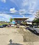 Palomino Smoke Belching Test Station Emission Testing Center