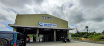 Panay Quality Motors Services Inc Emission Testing Center