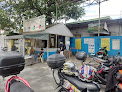Pascual Emission Emission Testing Center