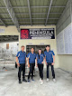Peninsula Emission Testing Center - Cavite City Emission Testing Center