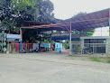 Perfect Check Emission Testing Center Emission Testing Center