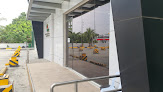 Phesco Pmvic (Private Motor Vehicle Inspection Center) Emission Testing Center