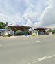 Phillipines Square & Compass Emission Testing Center Emission Testing Center