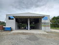 Pines Private Motor Vehicle Inspection Center, Inc. Emission Testing Center