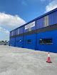 Pmvic Bacoor (Private Motor Vehicle Inspection Center) Emission Testing Center