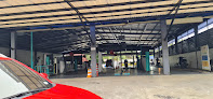 Pmvic Kidapawan (Qmvitts) Emission Testing Center