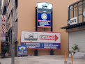 Pmvic Oic Emission Testing Center