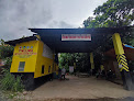 Pneuma Emission Testing Center Emission Testing Center