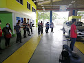 Powered Up La Union Opc Emission Testing Center