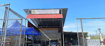 Princessaliah Emission Testing Center Emission Testing Center