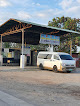 Private Emission Testing Center (Petc) Emission Testing Center