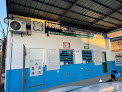 Provident Emission Testing Center Emission Testing Center