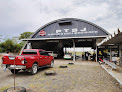 Ptsj Emission Test Center Emission Testing Center