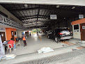 Qcis Motor Vehicle Inspection Center ( Pmvic ) Emission Testing Center