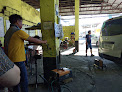 Quick Check Emission Testing Center Emission Testing Center