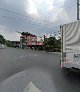 Quick Check Emission Testing Center Emission Testing Center