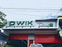Qwik Private Motor Vehicle Inspection Center Emission Testing Center
