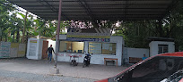 R5 Emission Testing Center Emission Testing Center