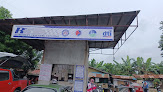 R5 Emission Testing Center - Buho, Silang Emission Testing Center
