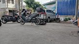 Rab Smoke Emission Testing Center Emission Testing Center