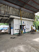 Raj Smoke Emission Testing Center Emission Testing Center
