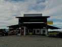 Rals Emission Testing Center Emission Testing Center
