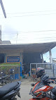 Ramcol Emission Testing Center Emission Testing Center
