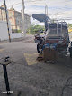 Rbbay Emission Testing Center Emission Testing Center