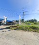 Rc Emission Test Center Emission Testing Center
