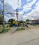 Rdp Smoke Emission Testing Center Emission Testing Center