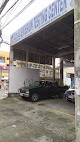 Rld Auto Sources Emission Testing Center Emission Testing Center