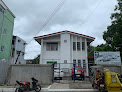 Rn Emission Testing Center Emission Testing Center