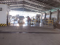 Road Worthy Motor Vehicle Inspection Center Emission Testing Center
