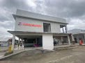 Roadready Motor Vehicle Inspection Center - Carcar City Emission Testing Center