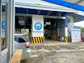 Roadworthy Motor Vehicle Inspection Center Emission Testing Center