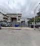 Royjuls Emission Testing Center - P. Florentino Emission Testing Center