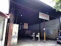 Rpa Auto Technology Service Emision Testing Center Emission Testing Center