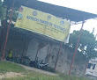 Rrreds Emission Testing Center Emission Testing Center