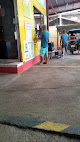 Rvl Emission Testing Center Emission Testing Center