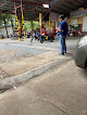 Sabang Smoke Emission Testing Center Emission Testing Center