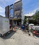 Samar Emission Testing Center Emission Testing Center