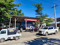 San Jose Emission Test Center Emission Testing Center