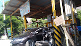 San Narciso Private Emmission Testing Center Emission Testing Center