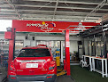 San Pedro Express Emission Testing Center Emission Testing Center