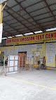 San Roque Emmision Center Emission Testing Center