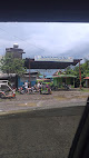 Sarangani Private Emission Testing Center Emission Testing Center