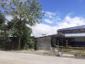 Satelite Emission Testing Center Emission Testing Center